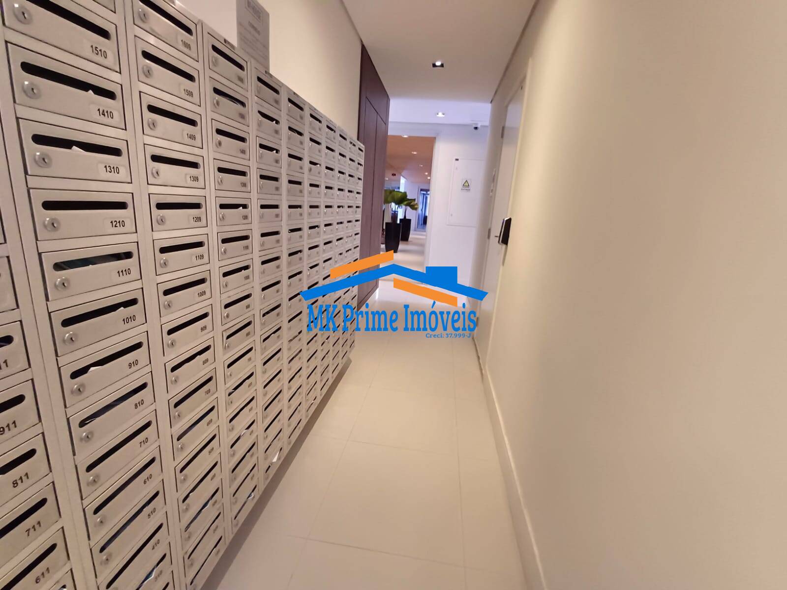 Apartamento, 2 quartos, 47 m² - Foto 41