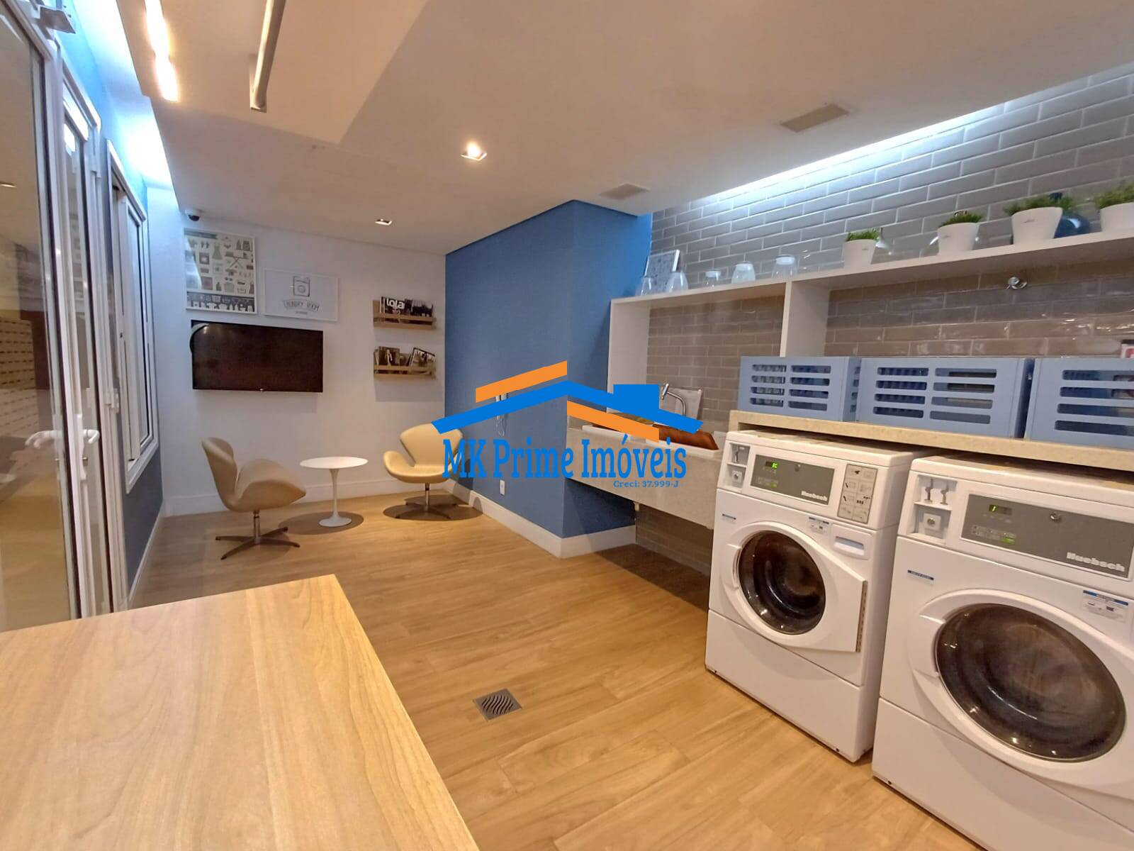 Apartamento, 2 quartos, 47 m² - Foto 31