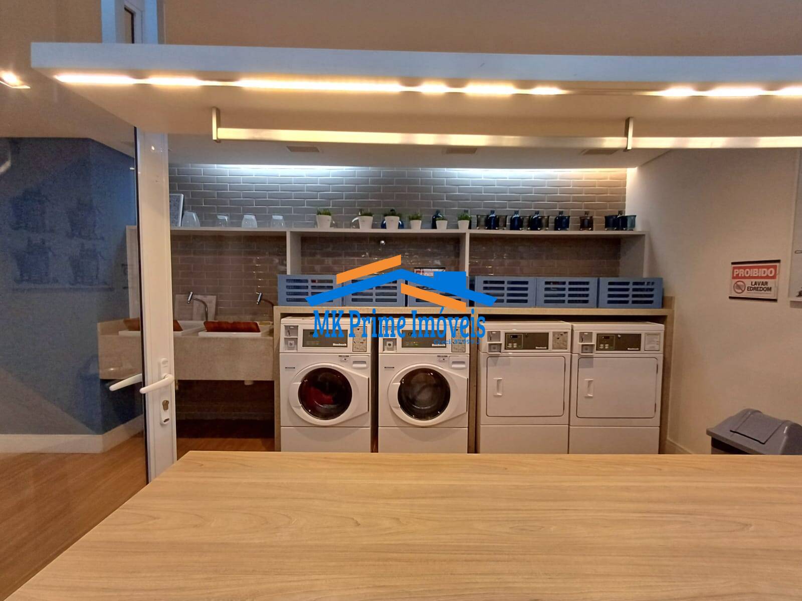 Apartamento, 2 quartos, 47 m² - Foto 32