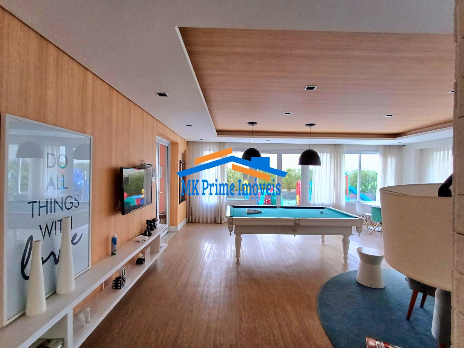 Apartamento, 2 quartos, 47 m² - Foto 50