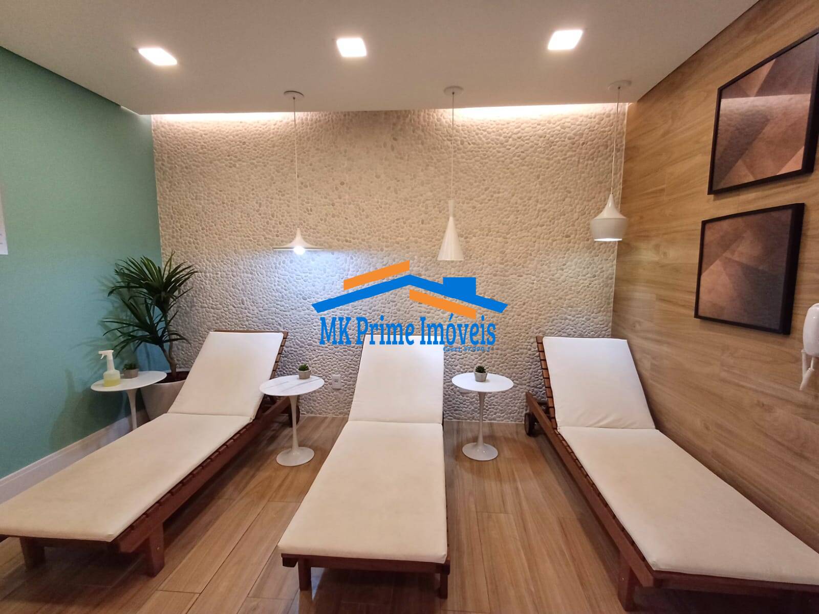 Apartamento, 2 quartos, 47 m² - Foto 35