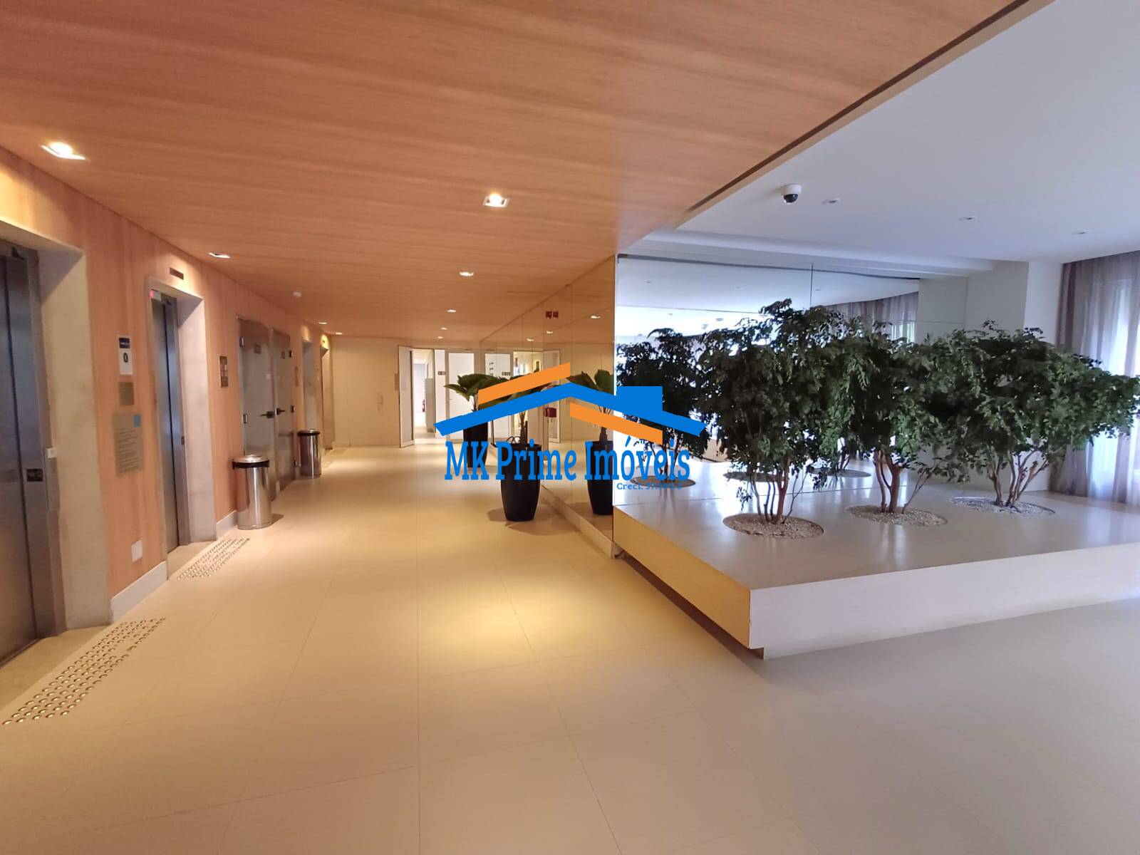 Apartamento, 2 quartos, 47 m² - Foto 51