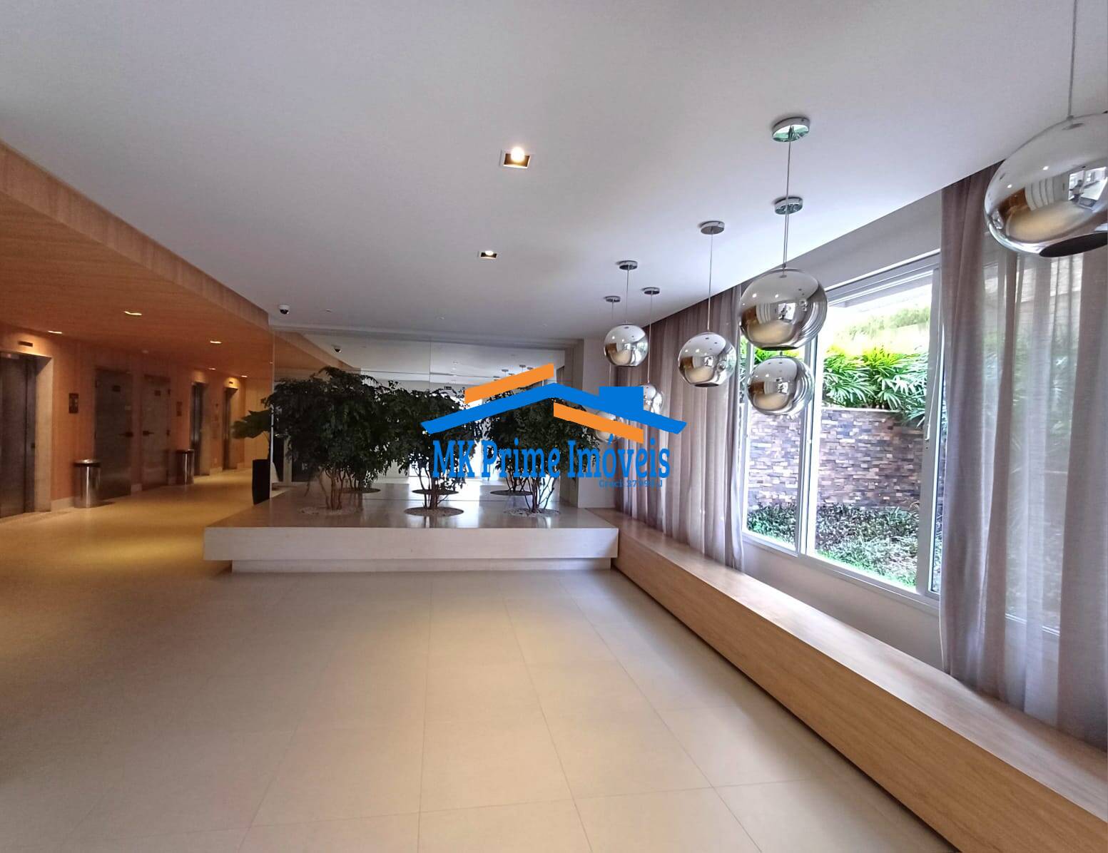 Apartamento, 2 quartos, 47 m² - Foto 56