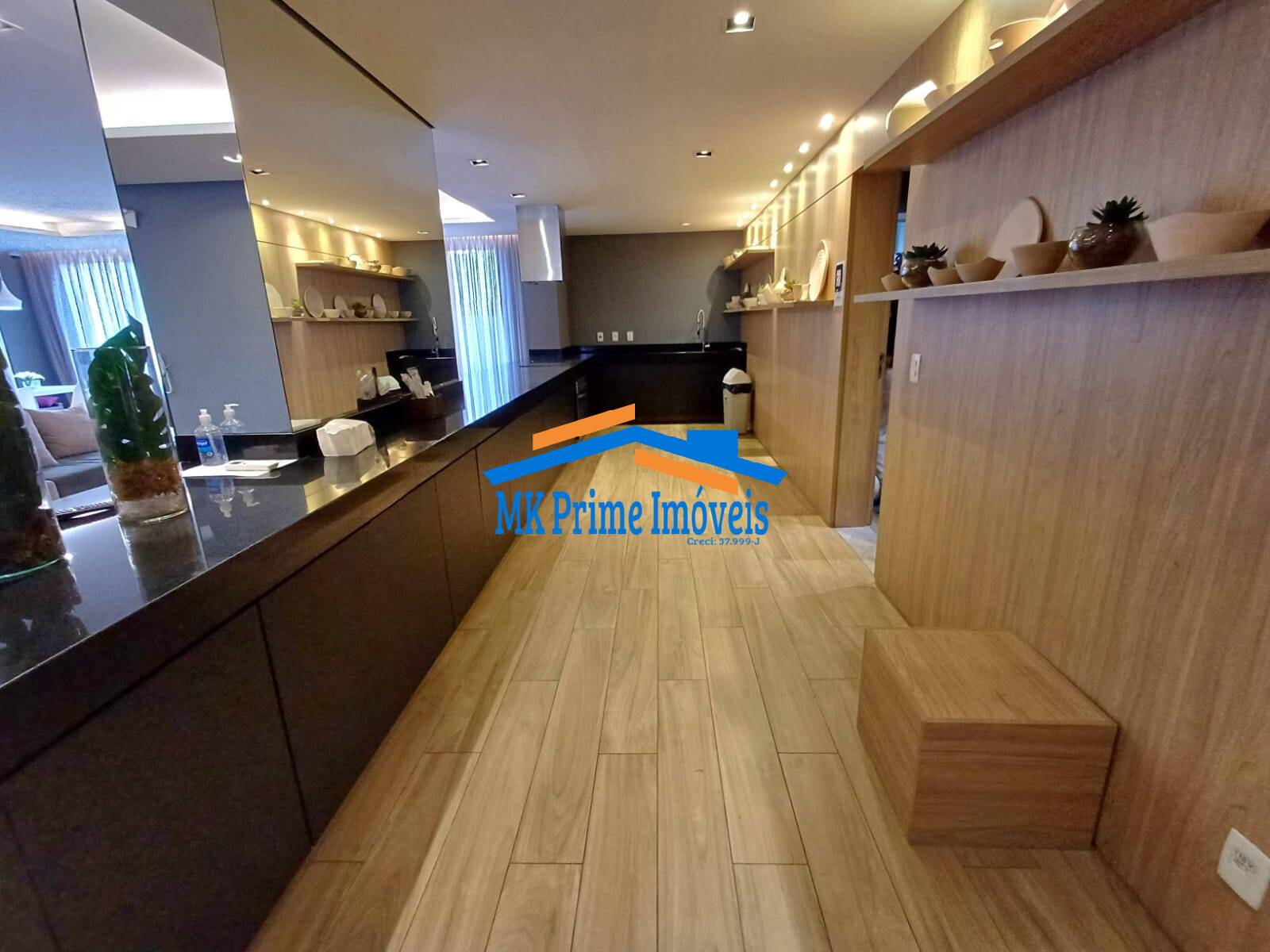 Apartamento, 2 quartos, 47 m² - Foto 45