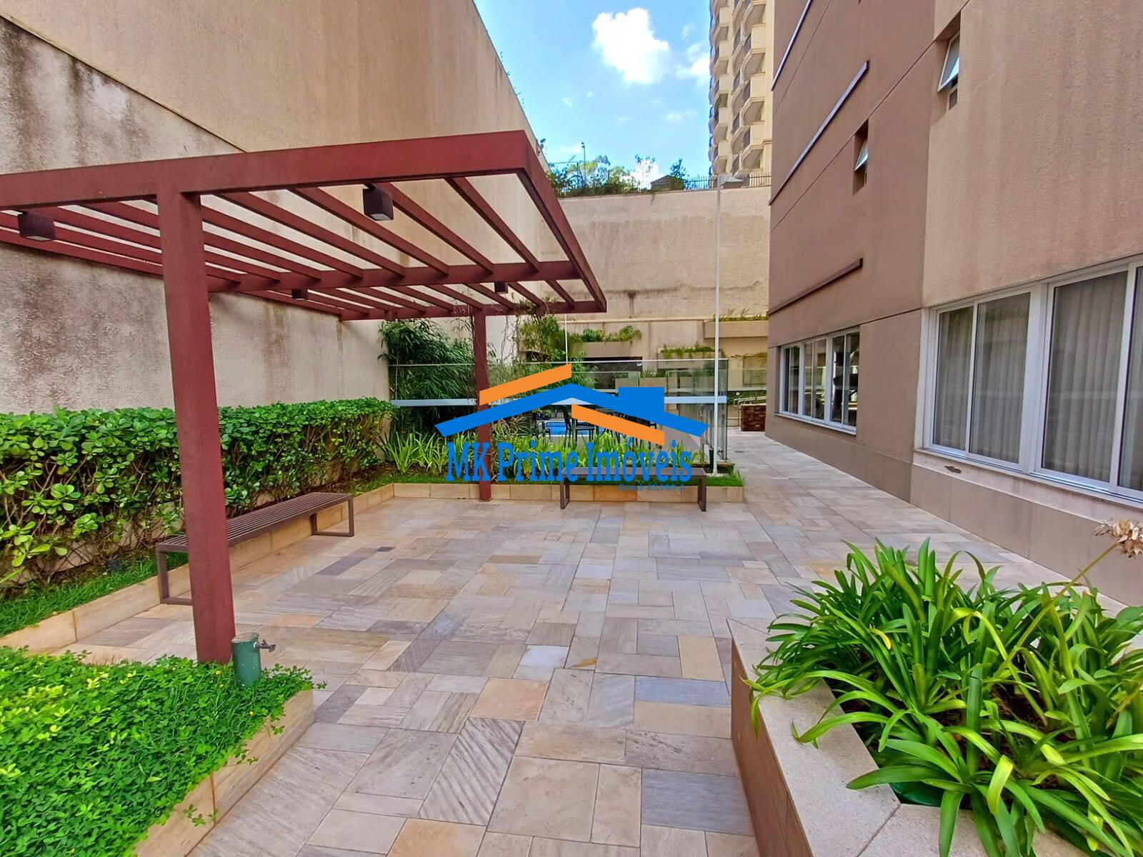 Apartamento, 2 quartos, 47 m² - Foto 52