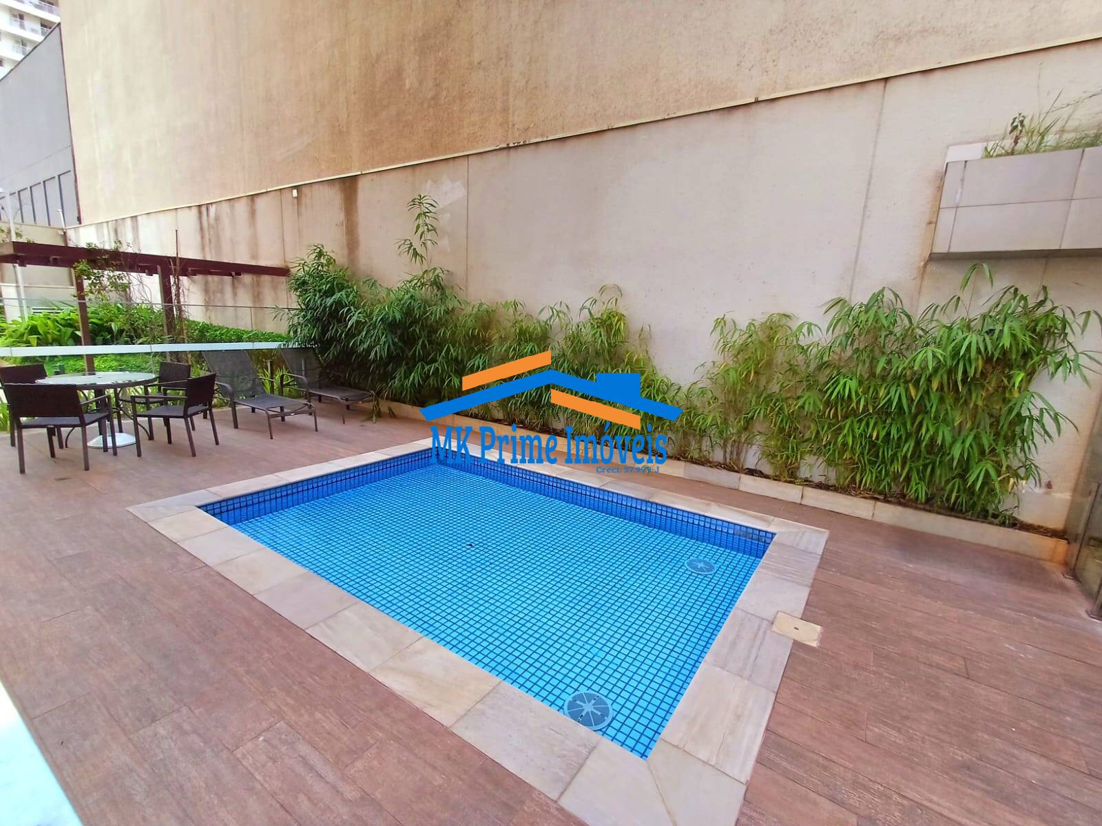 Apartamento, 2 quartos, 47 m² - Foto 49