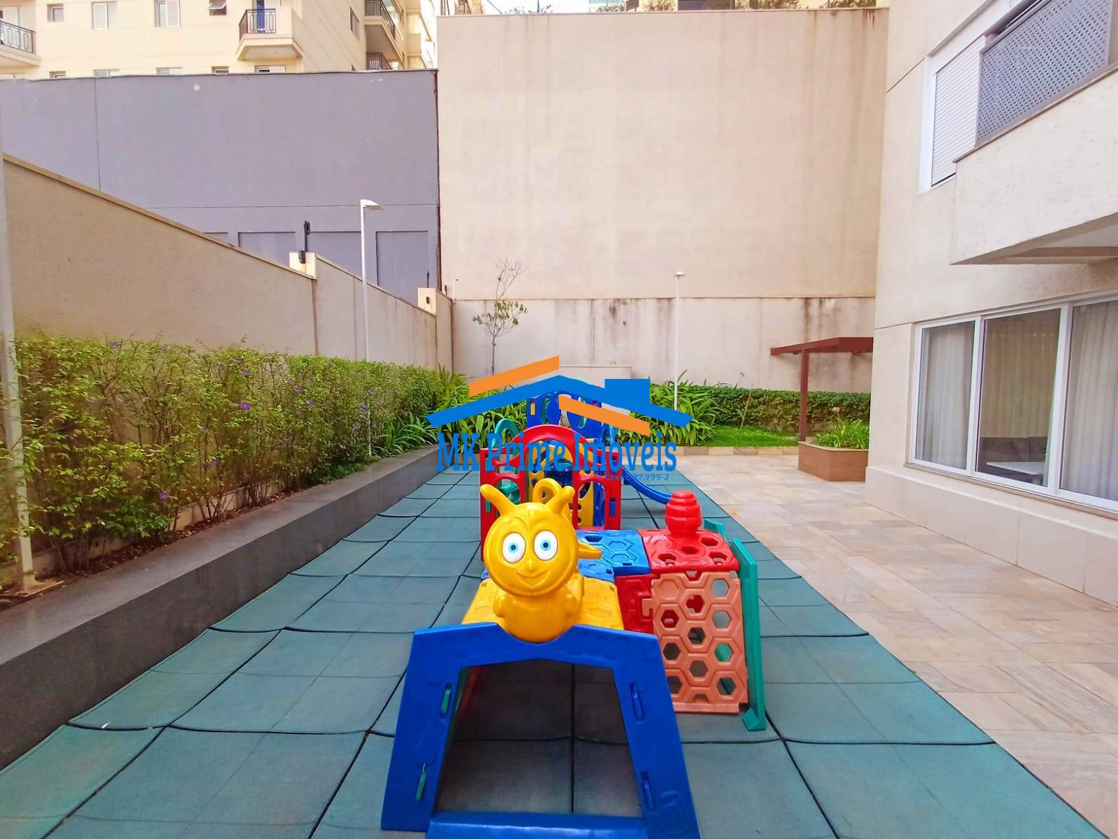 Apartamento, 2 quartos, 47 m² - Foto 53