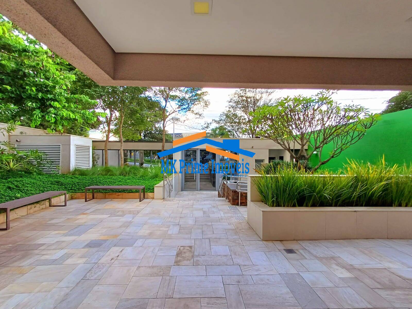 Apartamento, 2 quartos, 47 m² - Foto 55
