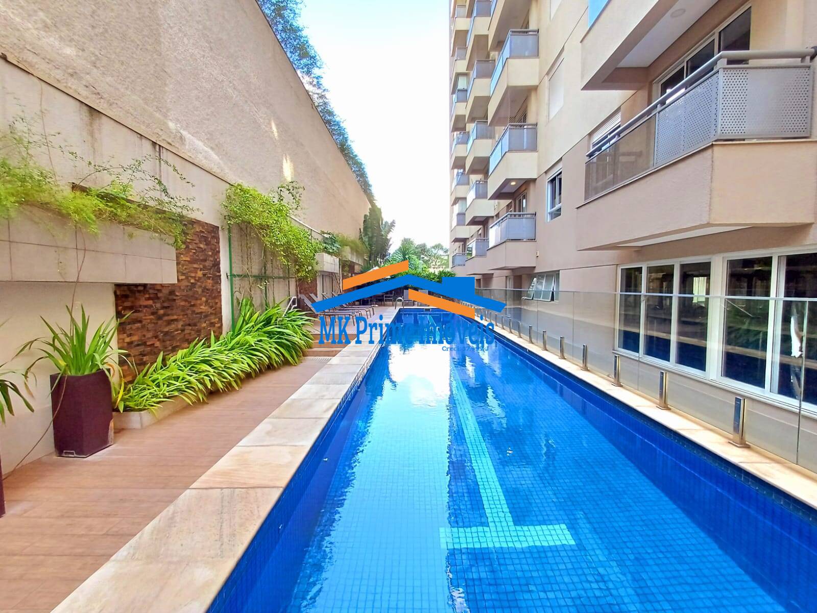 Apartamento, 2 quartos, 47 m² - Foto 48