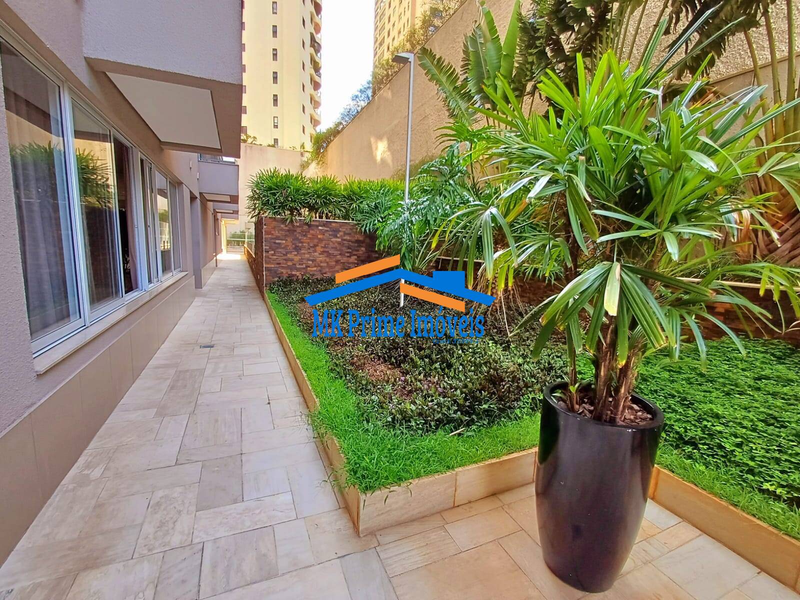 Apartamento, 2 quartos, 47 m² - Foto 58