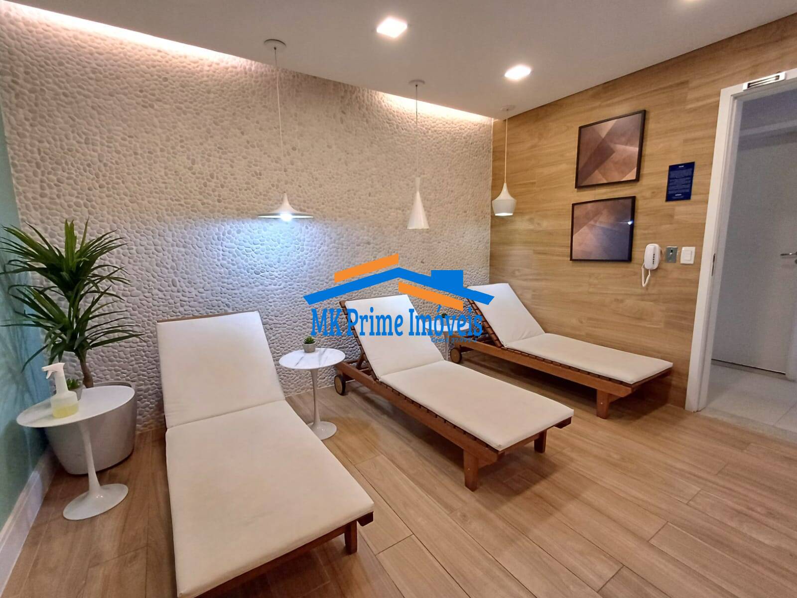 Apartamento, 2 quartos, 47 m² - Foto 36