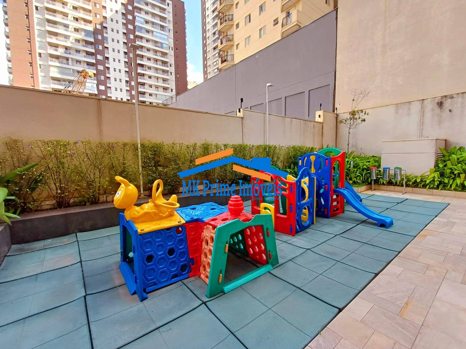 Apartamento, 2 quartos, 47 m² - Foto 54