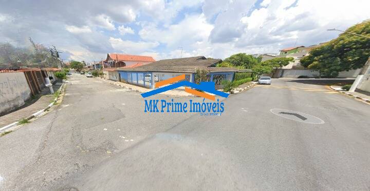 Casa, 4 quartos, 948 m² - Foto 18