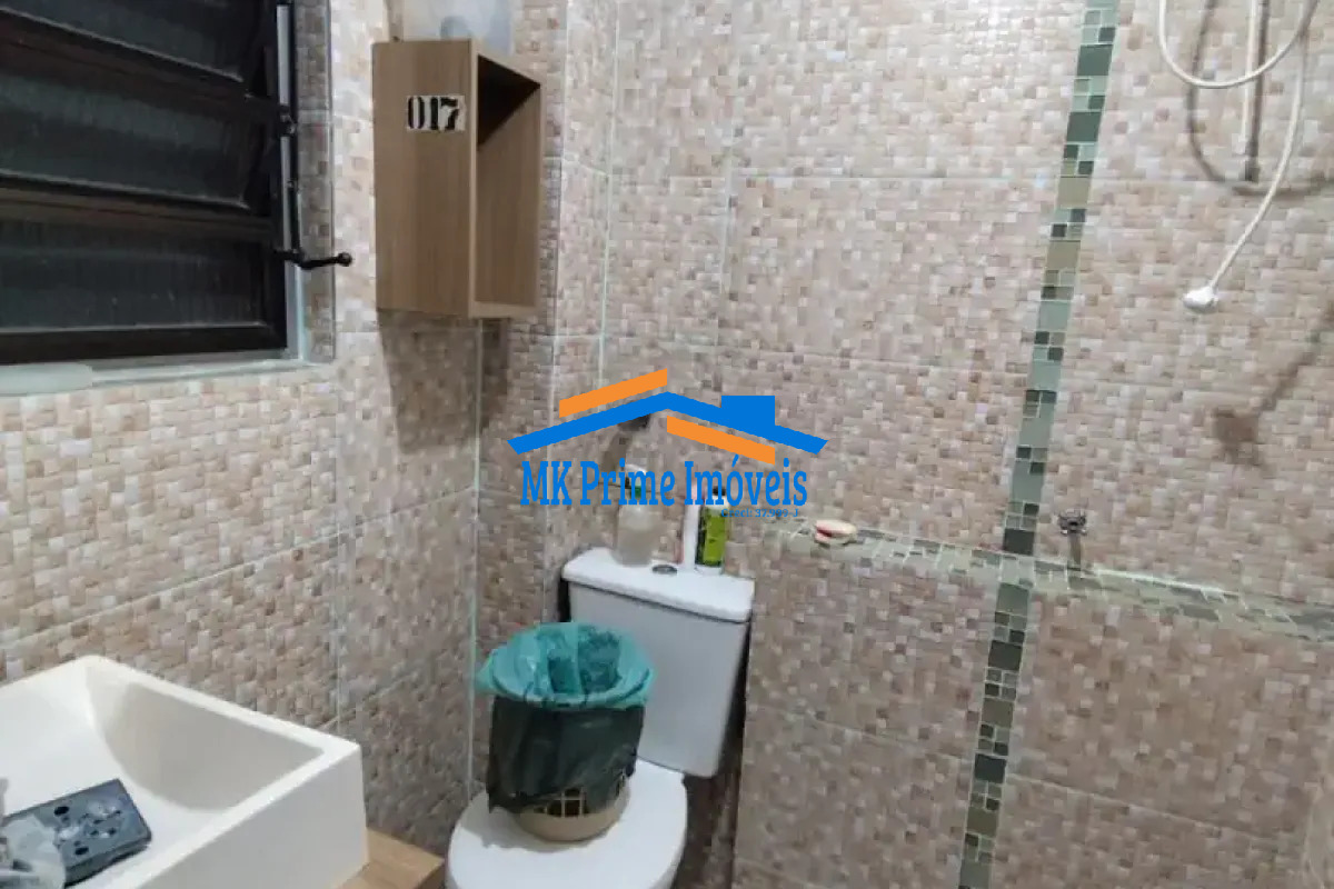 Sobrado, 3 quartos, 158 m² - Foto 18
