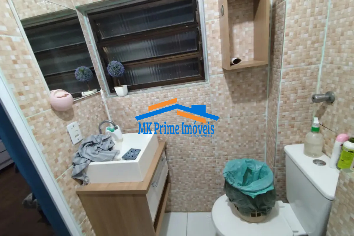 Sobrado, 3 quartos, 158 m² - Foto 27