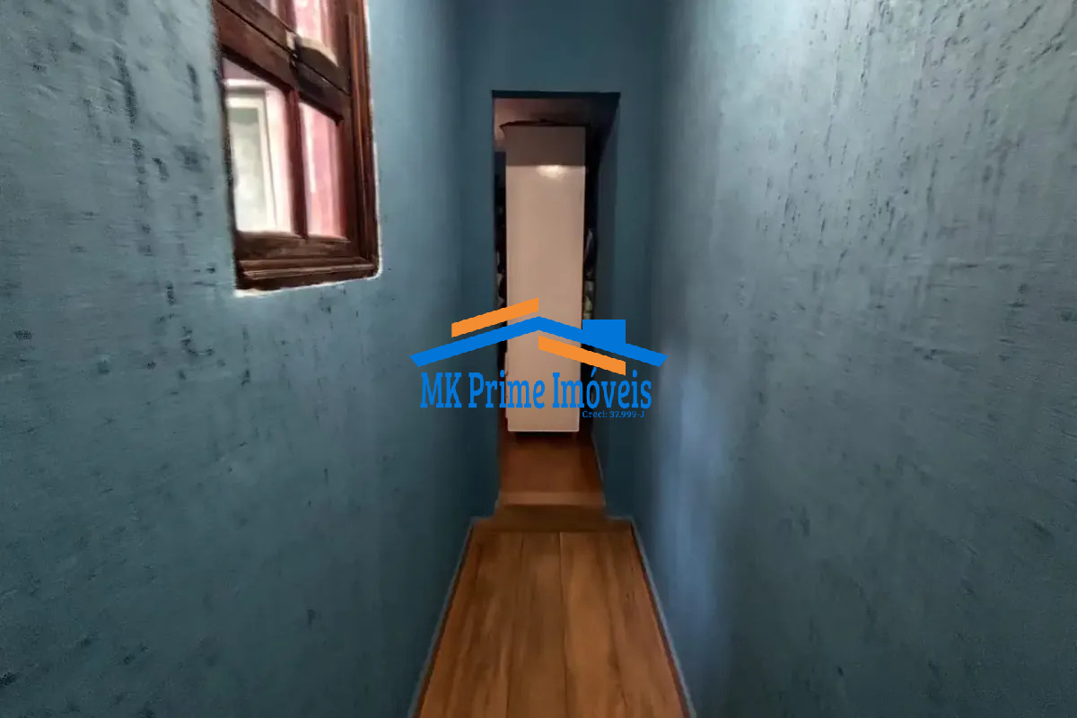 Sobrado, 3 quartos, 158 m² - Foto 28