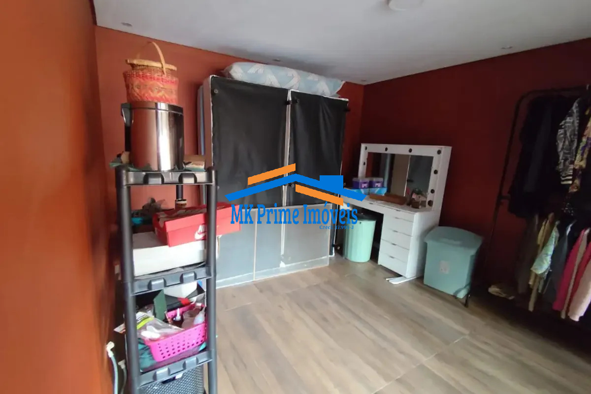 Sobrado, 3 quartos, 158 m² - Foto 29
