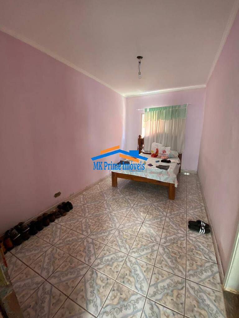Sobrado, 6 quartos, 500 m² - Foto 18