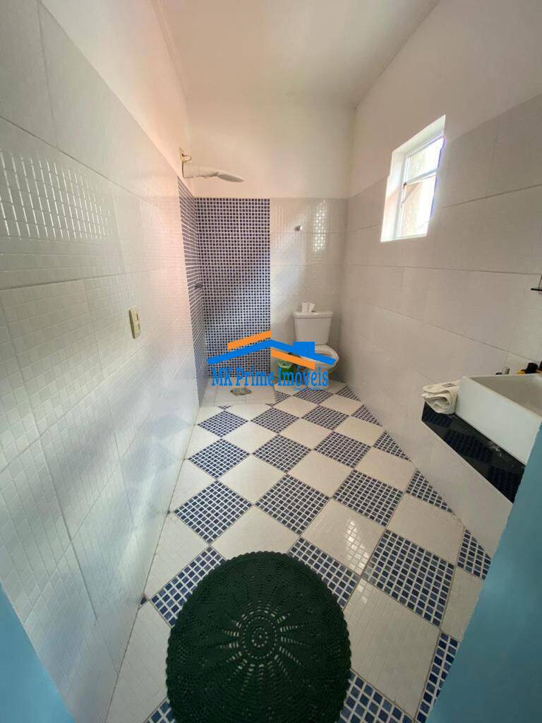 Sobrado, 6 quartos, 500 m² - Foto 24