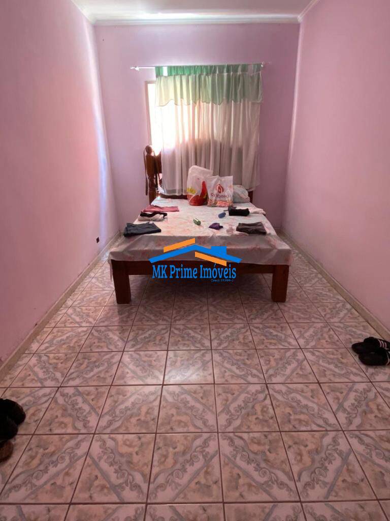 Sobrado, 6 quartos, 500 m² - Foto 17