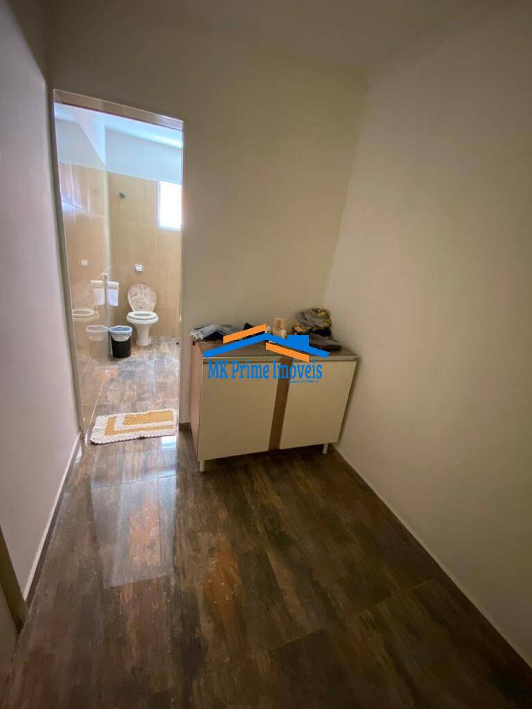 Sobrado, 6 quartos, 500 m² - Foto 26