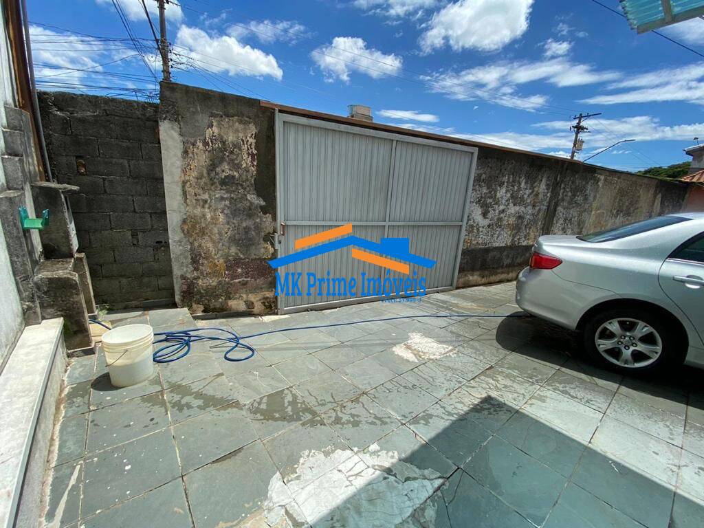 Sobrado, 6 quartos, 500 m² - Foto 29