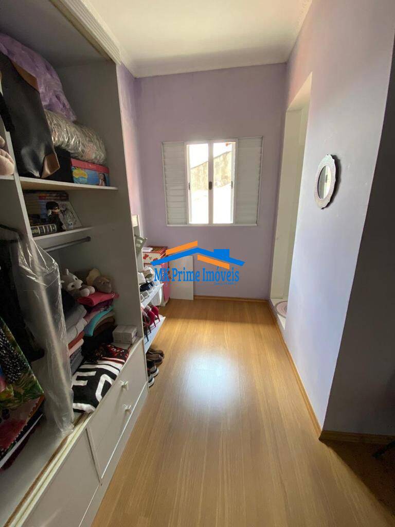 Sobrado, 6 quartos, 500 m² - Foto 37
