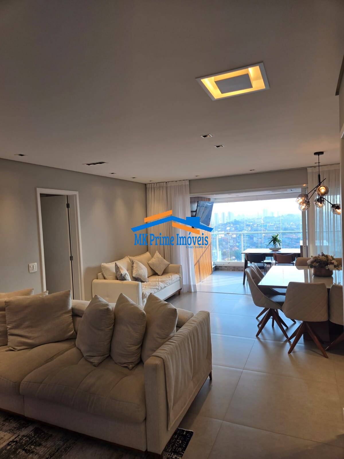 Apartamento, 3 quartos, 113 m² - Foto 50