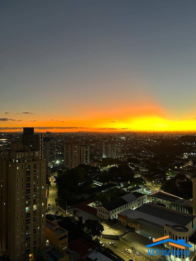Apartamento, 3 quartos, 113 m² - Foto 23
