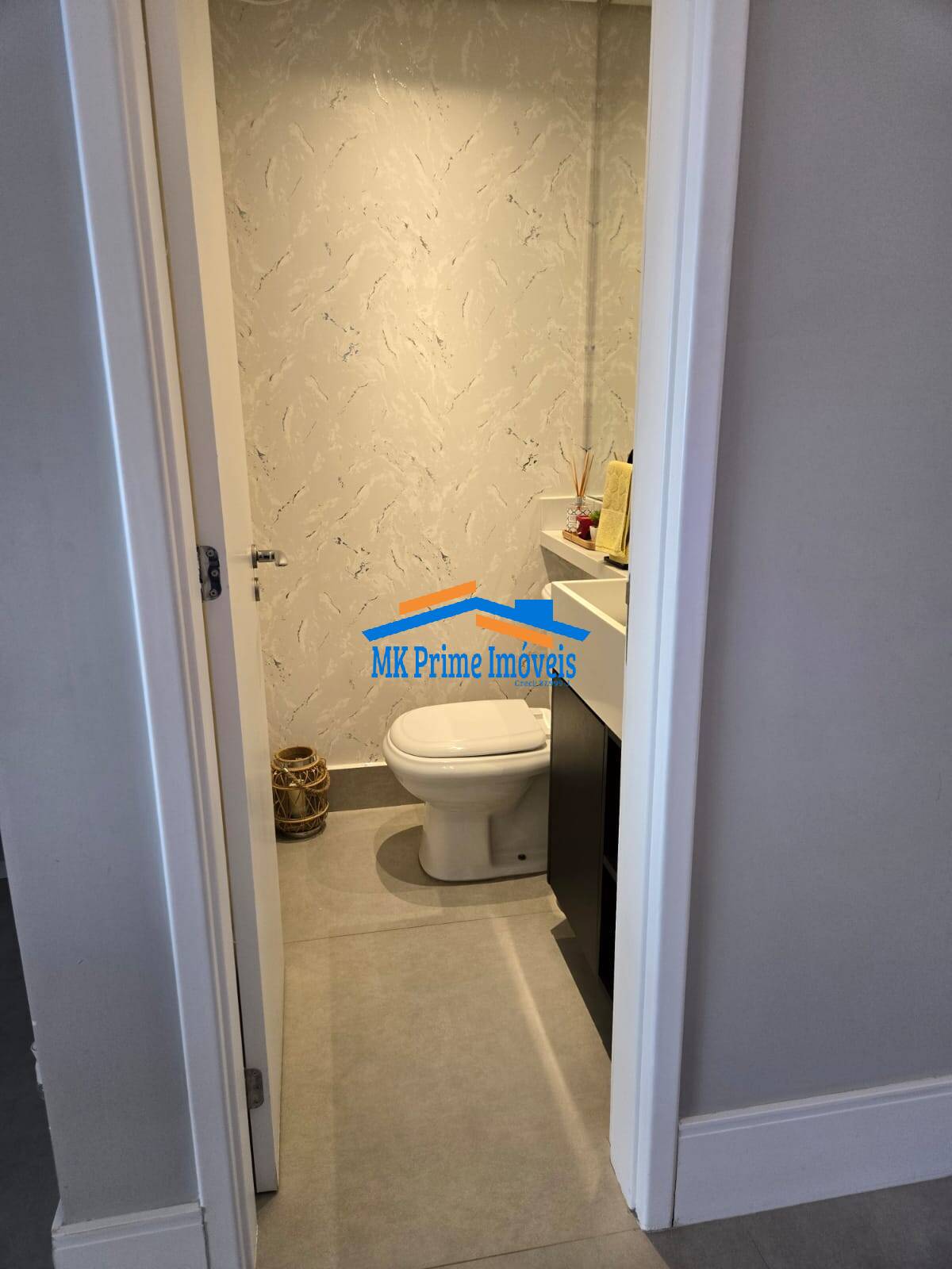 Apartamento, 3 quartos, 113 m² - Foto 54