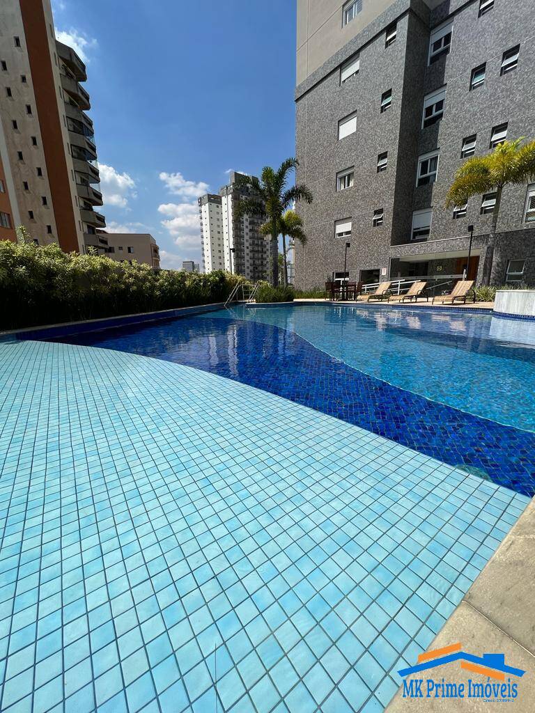 Apartamento, 3 quartos, 113 m² - Foto 26