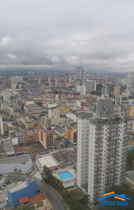 Apartamento, 3 quartos, 113 m² - Foto 6