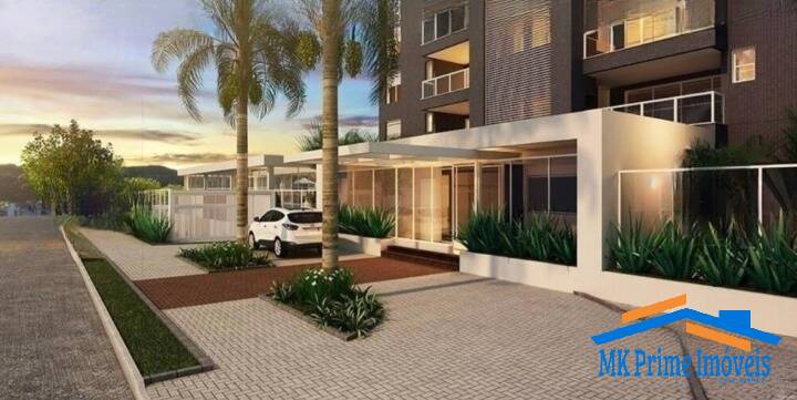 Apartamento, 3 quartos, 113 m² - Foto 7