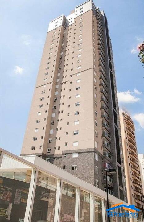 Apartamento, 3 quartos, 113 m² - Foto 8