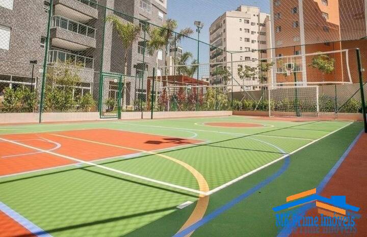 Apartamento, 3 quartos, 113 m² - Foto 11