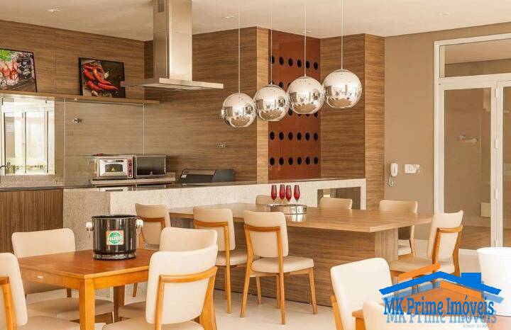 Apartamento, 3 quartos, 113 m² - Foto 12
