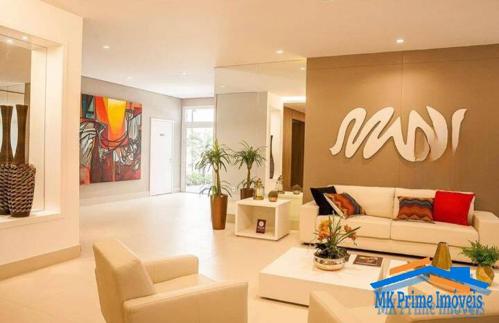 Apartamento, 3 quartos, 113 m² - Foto 13