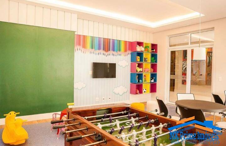 Apartamento, 3 quartos, 113 m² - Foto 14