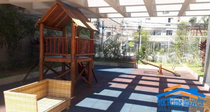 Apartamento, 3 quartos, 113 m² - Foto 15