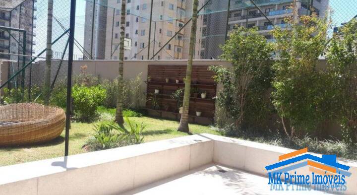 Apartamento, 3 quartos, 113 m² - Foto 16