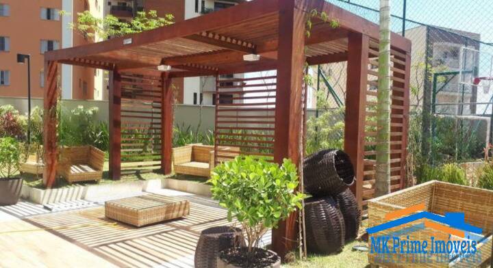 Apartamento, 3 quartos, 113 m² - Foto 17