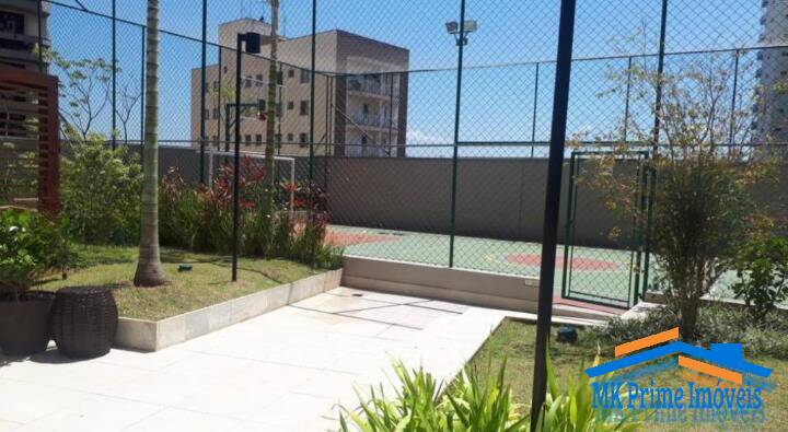 Apartamento, 3 quartos, 113 m² - Foto 18