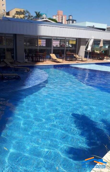 Apartamento, 3 quartos, 113 m² - Foto 20
