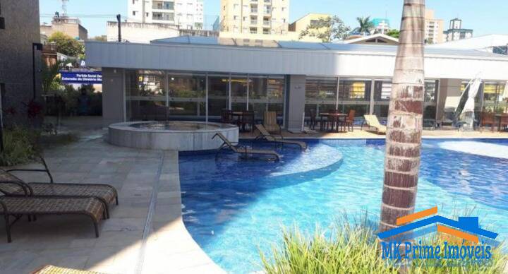 Apartamento, 3 quartos, 113 m² - Foto 21