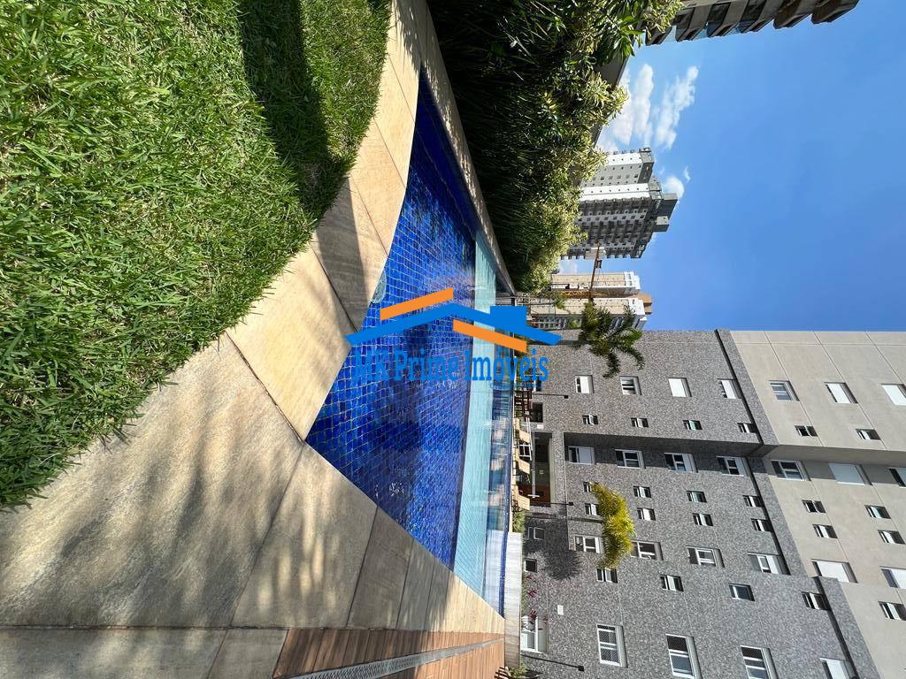 Apartamento, 3 quartos, 113 m² - Foto 31