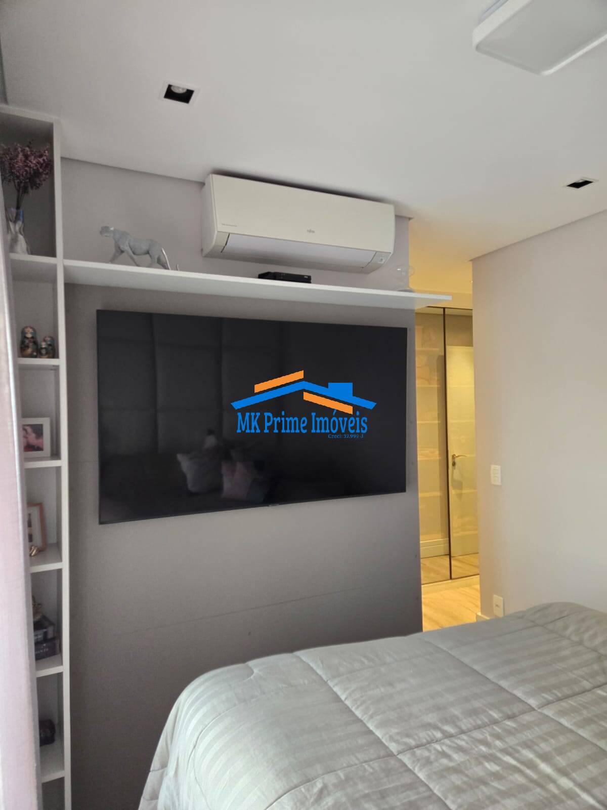 Apartamento, 3 quartos, 113 m² - Foto 33