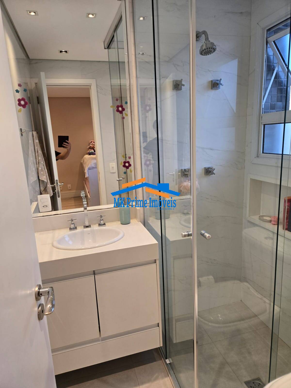Apartamento, 3 quartos, 113 m² - Foto 35