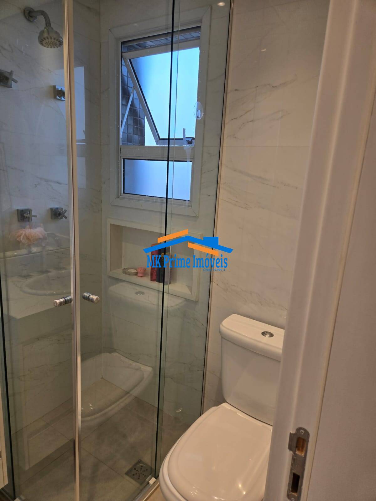 Apartamento, 3 quartos, 113 m² - Foto 36