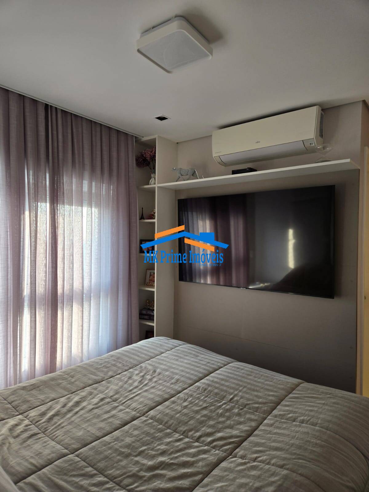 Apartamento, 3 quartos, 113 m² - Foto 37