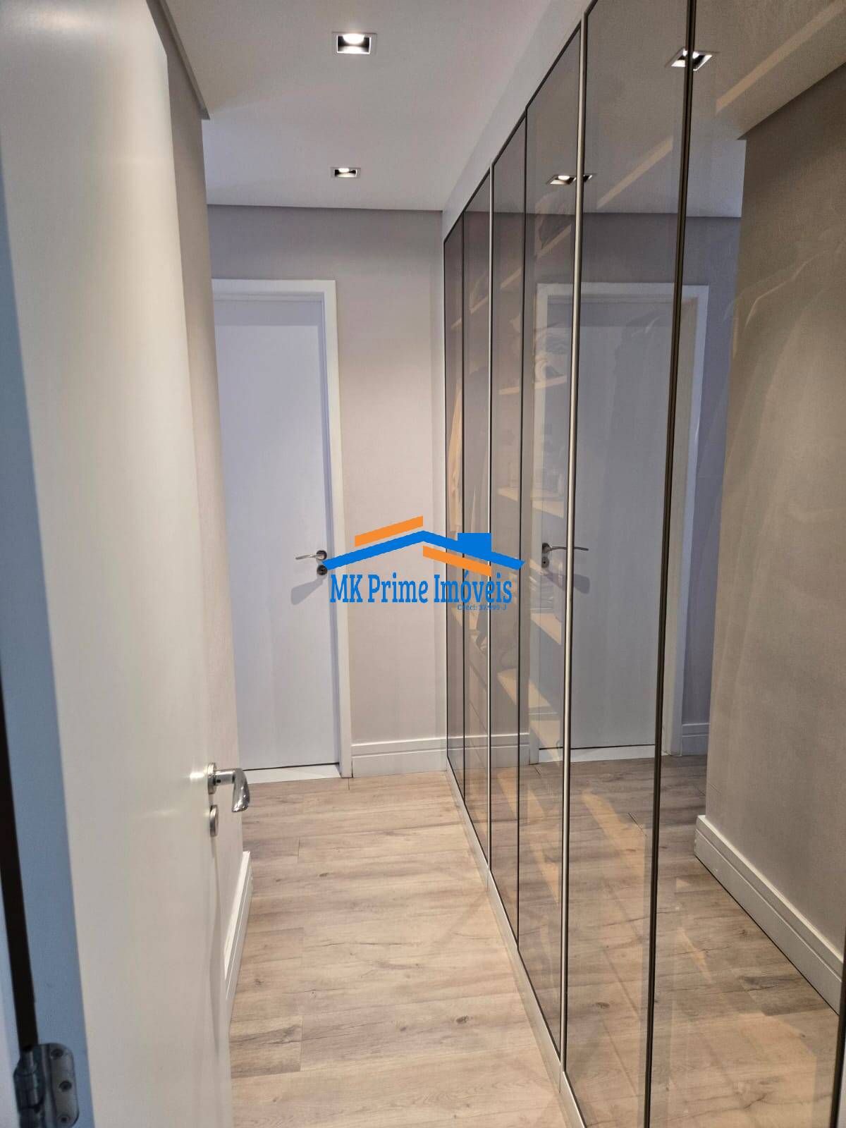 Apartamento, 3 quartos, 113 m² - Foto 39